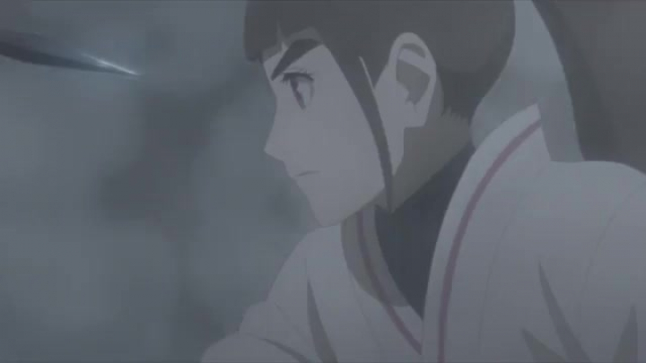 Boruto 137.rész [AR Fansub]