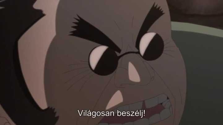 Boruto 142.rész [AR Fansub]