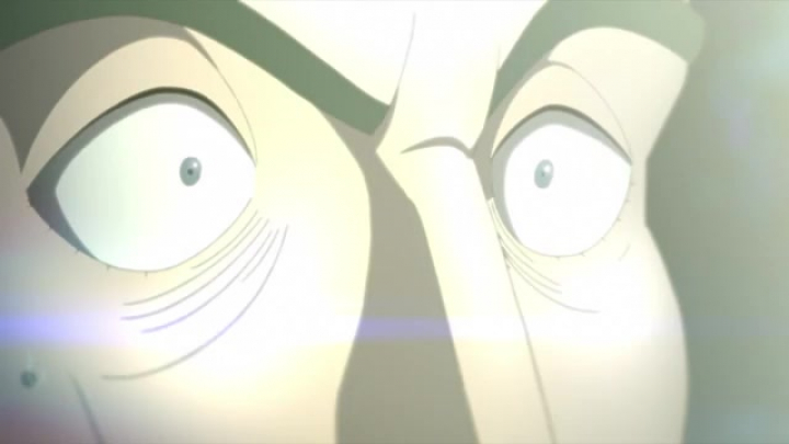 Boruto 147.rész [AR Fansub]