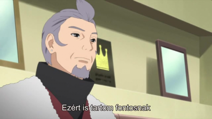 Boruto 149.rész [AR Fansub]
