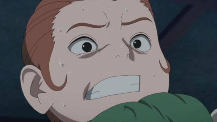 Boruto 150.rész [AR Fansub]
