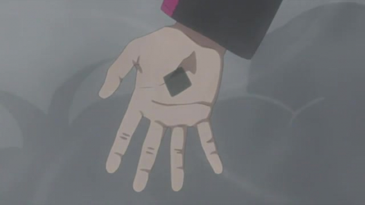 Boruto 151.rész [AR Fansub]