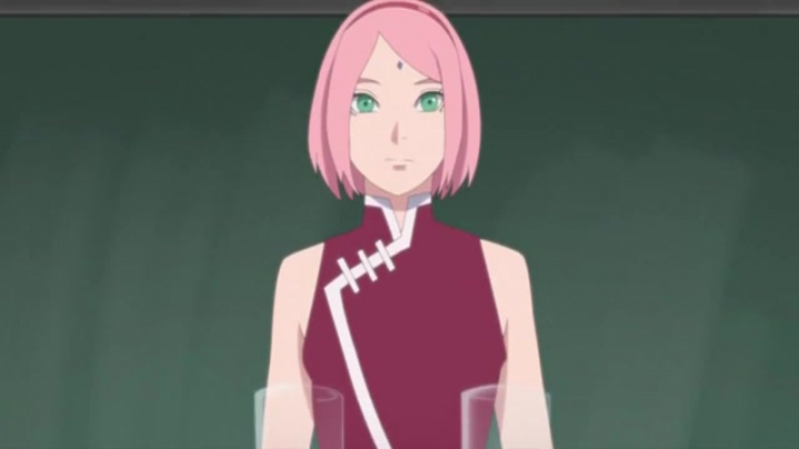 Boruto 152.rész [AR Fansub]