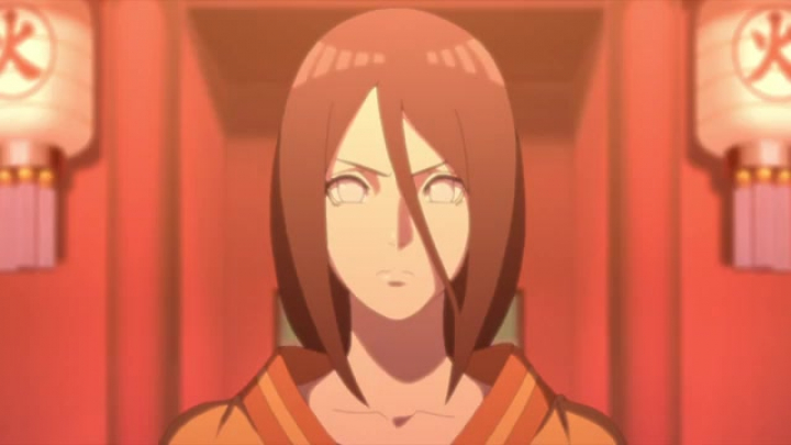 Boruto 153.rész [AR Fansub]