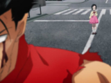 One Punch Man 2 évad 5 rész 720p [Naruto-Kun.Hu]