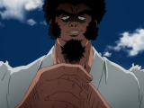 One Punch Man 2 évad 6 rész 720p [Naruto-Kun.Hu]
