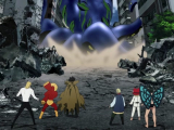 One Punch Man 2 évad 7 rész 720p [Naruto-Kun.Hu]