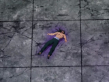One Punch Man 2 évad 8 rész 720p [Naruto-Kun.Hu]