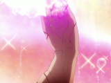 One Punch Man 2 évad 9 rész 720p [Naruto-Kun.Hu]