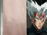 One Punch Man 2 évad 10 rész 720p [Naruto-Kun.Hu]