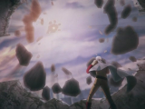 One Punch Man 2 évad 11 rész 720p [Naruto-Kun.Hu]