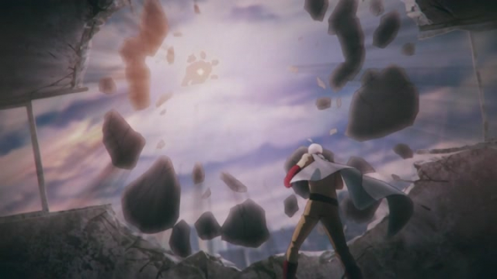 One Punch Man 2 évad 11 rész 720p [Naruto-Kun.Hu]