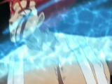 One Punch Man 2 évad 12 rész Vége 720p...