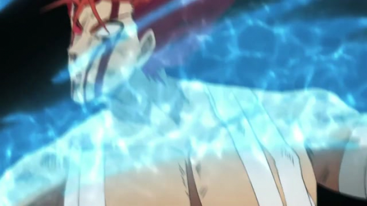 One Punch Man 2 évad 12 rész Vége 720p [Naruto-Kun.Hu]