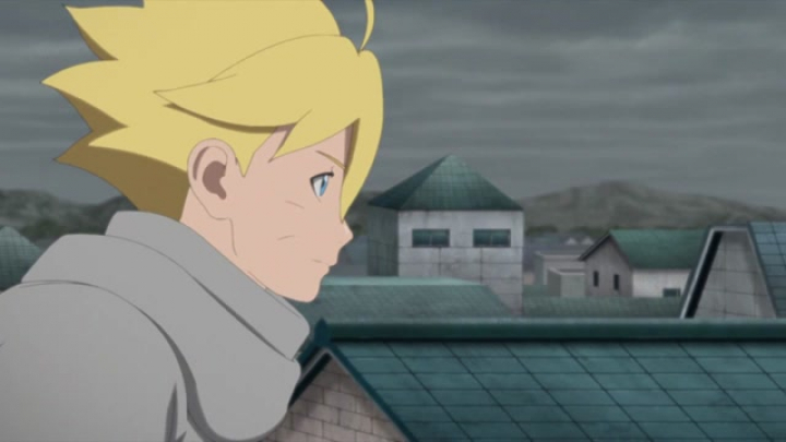 Boruto 162.rész [AR Fansub]