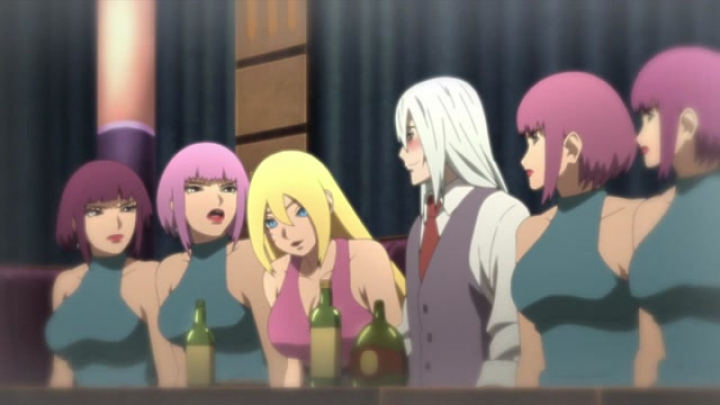 Boruto 165.rész [AR Fansub]