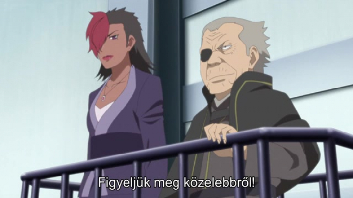 Boruto 173.rész [AR Fansub]