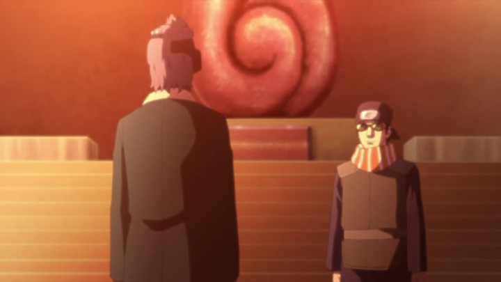 Boruto 178.rész [AR Fansub]