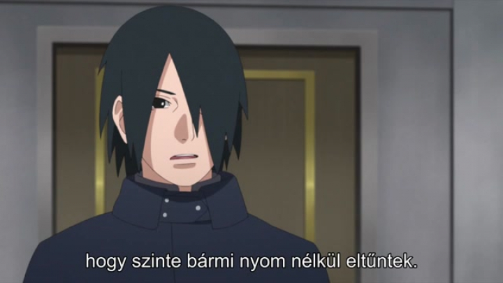 Boruto 182.rész [AR Fansub]