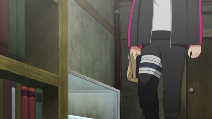 BorBoruto 193.rész [AR Fansub]