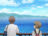 Seishun Buta Yarou wa Bunny Girl Senpai no...