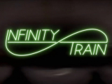 Infinity Train - Magyar felirat [Olvasd el a...