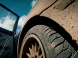 Top Gear A Nílus forrásának keresése második rész