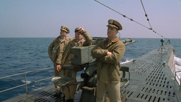 Filmvilág2 U-571.2000.