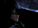 Batman visszatér.1992.BDRip.XviD.HunDub