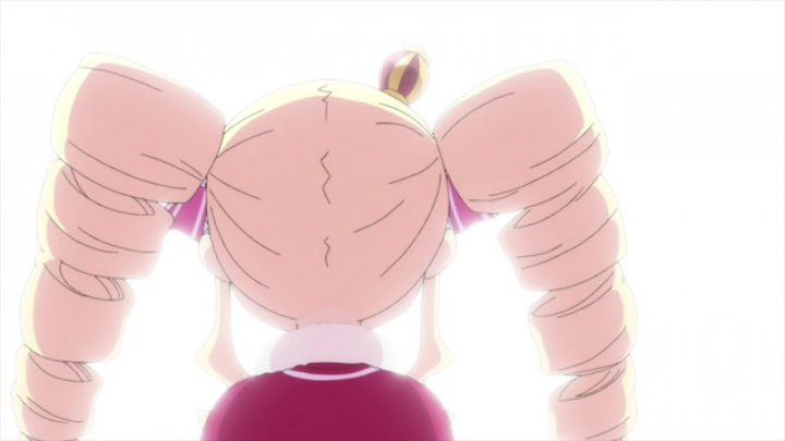 Re:Zero kara Hajimeru Isekai Seikatsu 2.évad 12.rész (VÉGE) [Haru-Subs]