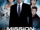 Mission: Impossible - az akciócsoport E02.E01.