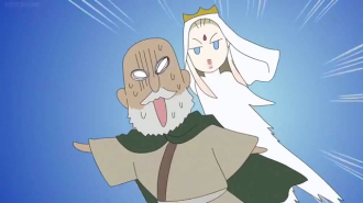 Arslan Senki Arsen 4-koma Gekijou 1.rész Magyar Felirattal Arslan Senki Arsen 4-koma Gekijou 1.rész Magyar Felirattal