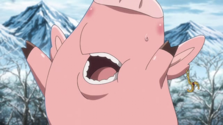 Nanatsu no Taizai: Fundou no Shinpan anime 15. rész magyar felirattal [NKWT]
