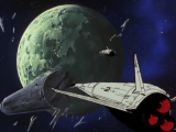 Kidou Senshi Gundam ZZ 37.rész magyar felirattal