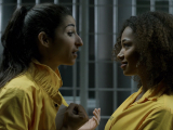 Vis a Vis 1x04.magyar.feliratos