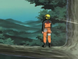 Naruto Shippuuden 10.rész [HD]