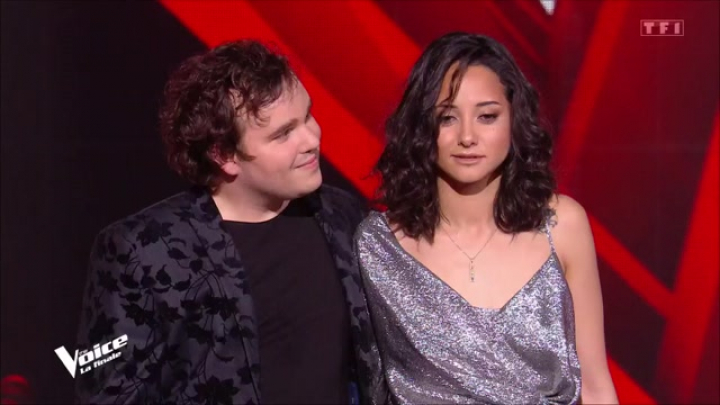tv10fin VAINQUEUR