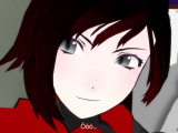 RWBY V01E01 - Ruby Rose