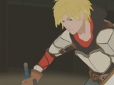 RWBY V01E11 - Jaundice