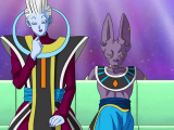 Dragon Ball Super 038 Magyar Szinkron