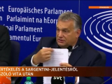 Orbán-Sargentini