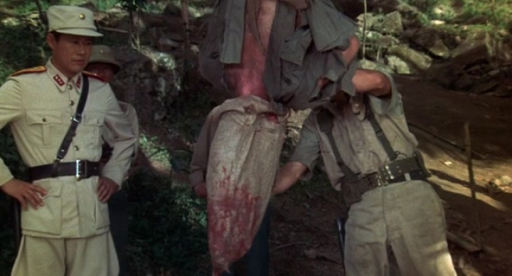 Filmvilág2 Utkozetben.eltunt.2.A.kezdet.1985