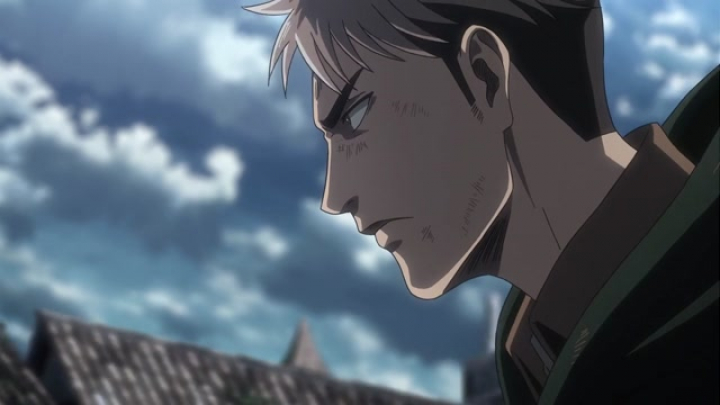 Attack on Titan 3.évad 17.rész [Naruto-kun.hu]