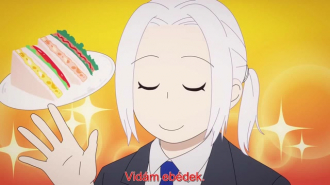 Kigyou Senshi Arslan 1.rész Magyar Felirattal Kigyou Senshi Arslan 1.rész Magyar Felirattal