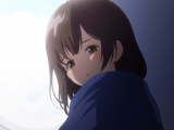 Hige wo Soru. Soshite Joshikousei wo Hirou. -...
