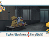 Digimon Adventure 20th Memorial Story 2. rész...