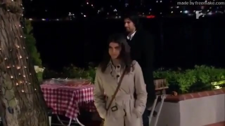 Fatmagul 68 resz