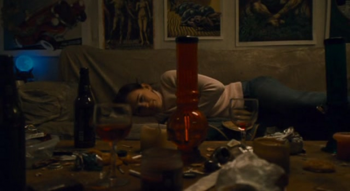 Filmvilág2 Az.ordog.fia.2008.