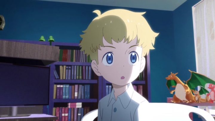 [AC] Pokémon - Twilight Wings 1.rész