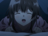 Hige wo Soru. Soshite Joshikousei wo Hirou. -...